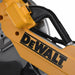 DeWALT DWS780 1675 W 3800 RPM - Circular sawsNEL-PTA<<<Electric toolsNEL<<<ActionPL