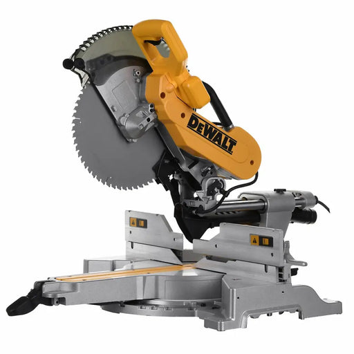 DeWALT DWS780 1675 W 3800 RPM - Circular sawsNEL-PTA<<<Electric toolsNEL<<<ActionPL