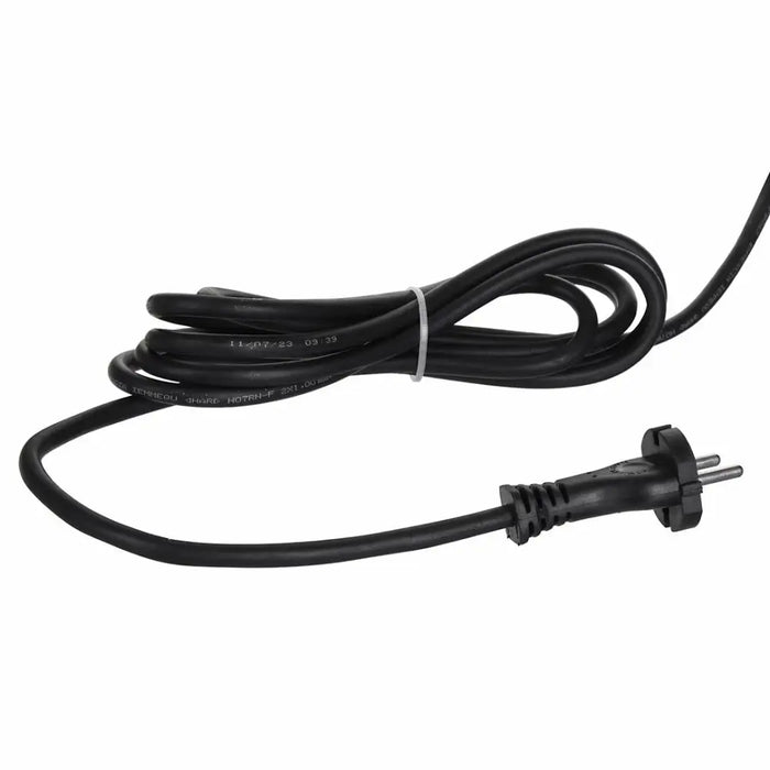 DeWALT DWS780 1675 W 3800 RPM - Circular sawsNEL-PTA<<<Electric toolsNEL<<<ActionPL