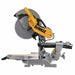 DeWALT DWS780 1675 W 3800 RPM - Circular sawsNEL-PTA<<<Electric toolsNEL<<<ActionPL