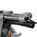 DeWALT DWS780 1675 W 3800 RPM - Circular sawsNEL-PTA<<<Electric toolsNEL<<<ActionPL