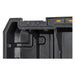 DEWALT DWST60452-1 MCLAREN CASE SET - Куфари за инструменти<<<Съхранение и организиране<<<Инструменти и