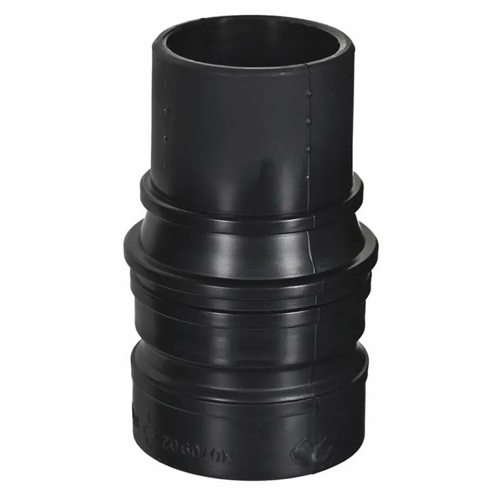 DeWALT DWV901L dust extractor Black Yellow 30 L 1400 W - Vacuum cleanersAGD-ODK<<<Home Appliance