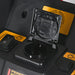DeWALT DWV901L dust extractor Black Yellow 30 L 1400 W - Vacuum cleanersAGD-ODK<<<Home Appliance