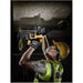 DEWALT EXTREME 2® SDS-Plus DRILL - Свредла<<<Консумативи за електроинструменти<<<Инструменти и железария<<<Praktiker