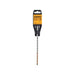DEWALT EXTREME 2® SDS-Plus DRILL - Свредла<<<Консумативи за електроинструменти<<<Инструменти и железария<<<Praktiker