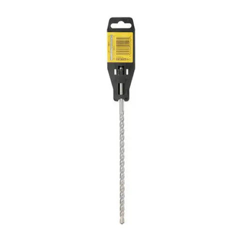 DEWALT EXTREME 2® SDS-Plus DRILL - Свредла<<<Консумативи за електроинструменти<<<Инструменти и