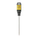 DEWALT EXTREME 2® SDS-Plus DRILL - Свредла<<<Консумативи за електроинструменти<<<Инструменти и