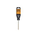 DEWALT EXTREME 2® SDS-Plus DRILL - Свредла<<<Консумативи за електроинструменти<<<Инструменти и