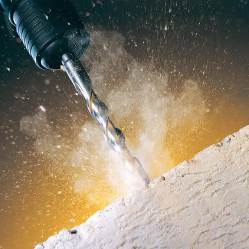 DEWALT EXTREME 2® SDS-Plus DRILL - Свредла<<<Консумативи за електроинструменти<<<Инструменти и