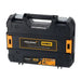 DeWalt MCLAREN DCD85MP2T Drill Driver 18V Black Yellow - Drill-screwdriversNAK-WWK<<<Cordless toolsNAK<<<ActionPL