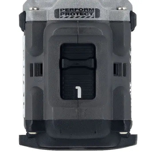 DeWalt MCLAREN DCD85MP2T Drill Driver 18V Black Yellow - Drill-screwdriversNAK-WWK<<<Cordless toolsNAK<<<ActionPL