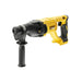 DEWALT XR DCK304P2 18V COMBO POWER TOOL KIT - Tool setsNAK-ZES<<<Cordless toolsNAK<<<ActionPL&&&Tool