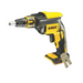 DEWALT XR DCK304P2 18V COMBO POWER TOOL KIT - Tool setsNAK-ZES<<<Cordless toolsNAK<<<ActionPL&&&Tool