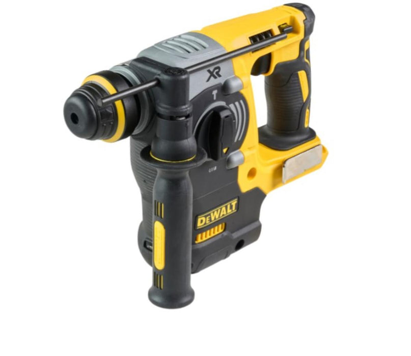 DEWALT DCK685P3T-QW 18 V CORDLESS KIT, NUMBER OF BATTERIES 3, 5.00 Ah, CASE