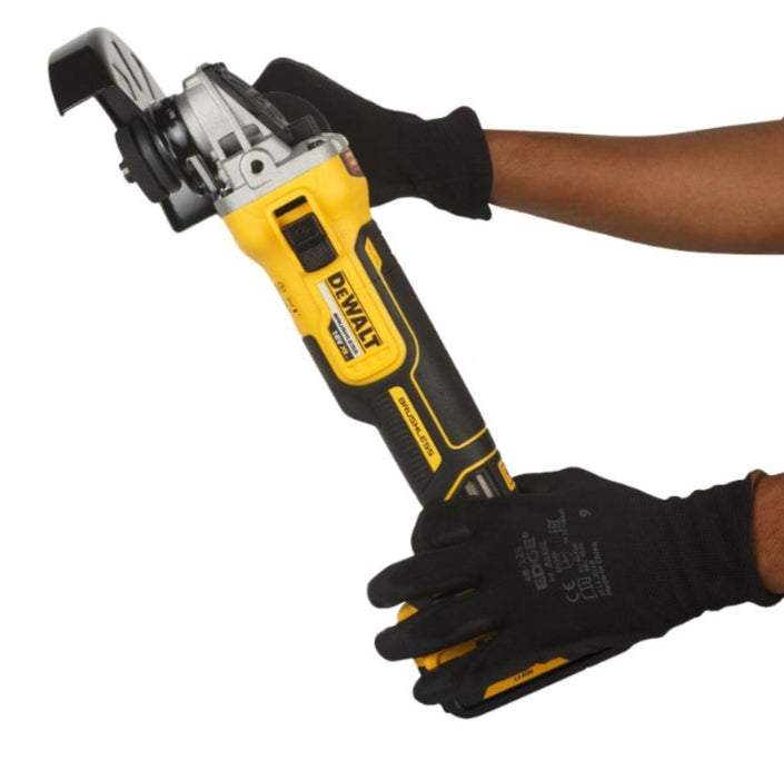 DEWALT DCK685P3T-QW 18 V CORDLESS KIT, NUMBER OF BATTERIES 3, 5.00 Ah, CASE