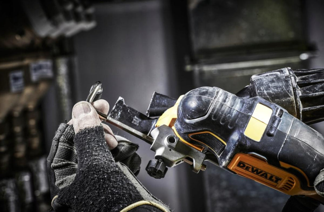 DEWALT DCK685P3T-QW 18 V CORDLESS KIT, NUMBER OF BATTERIES 3, 5.00 Ah, CASE