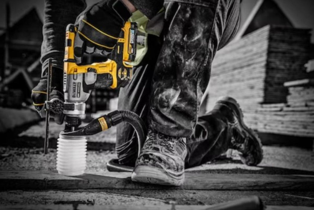 BATTERY 18 V 1.7 AH DEWALT POWERSTACK DCBP034-XJ