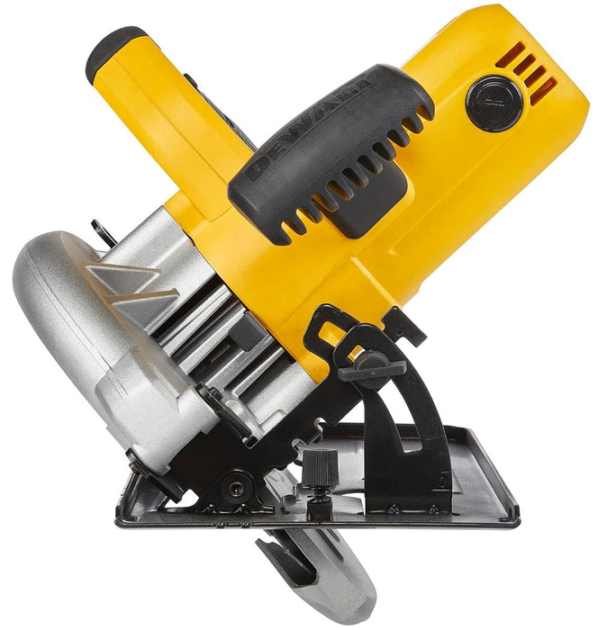 DEWALT.PILARKA TARCZ.1500W/190mm/68mm DWE5615