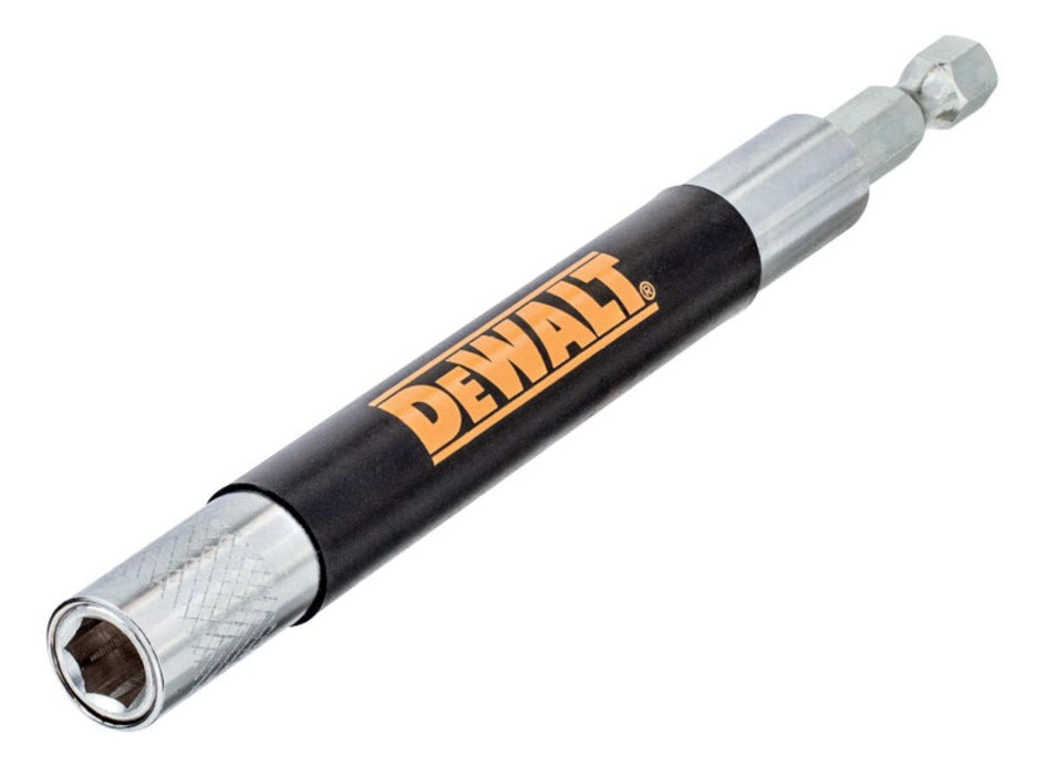 MAGNETIC HOLDER FOR DEWALT BITS 120 MM