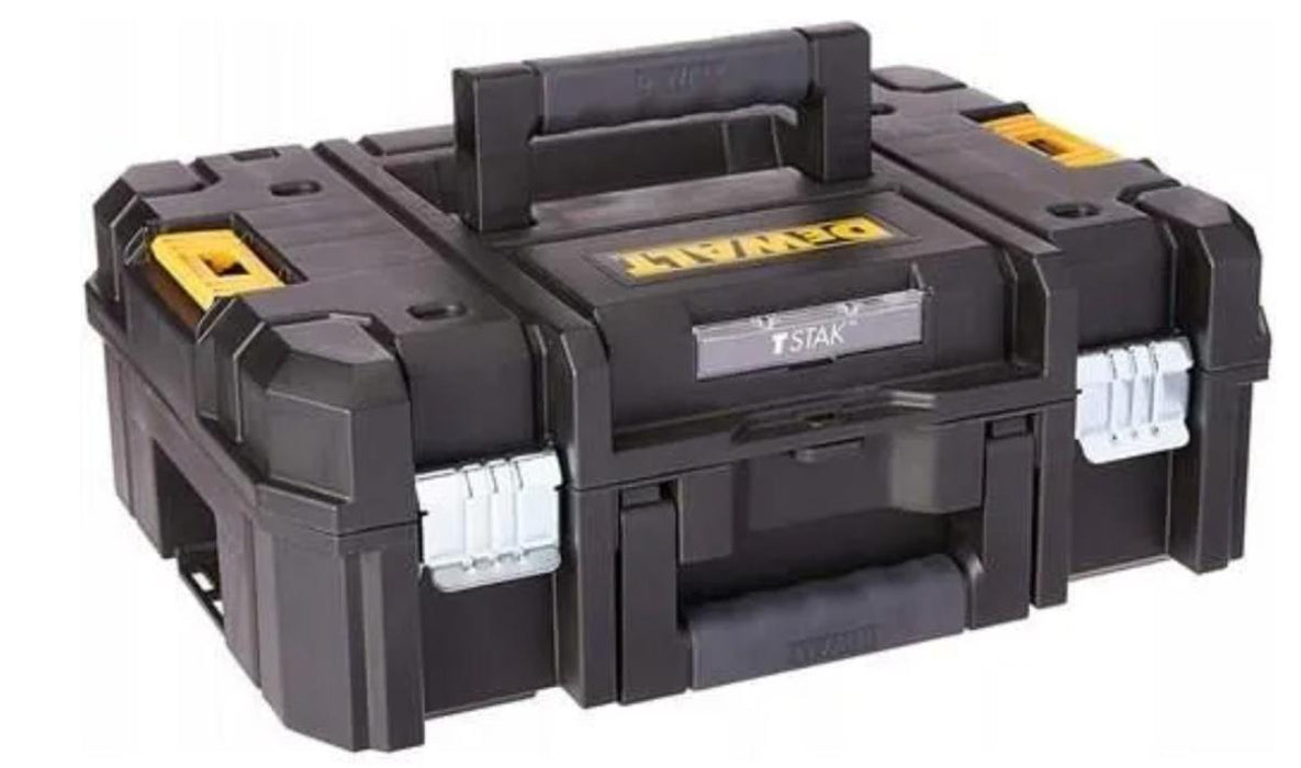 DEWALT DCK422P3-QW 18 V CORDLESS KIT, NUMBER OF BATTERIES 3, 5.00 Ah, CASE