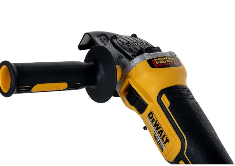DEWALT DCK422P3-QW 18 V CORDLESS KIT, NUMBER OF BATTERIES 3, 5.00 Ah, CASE