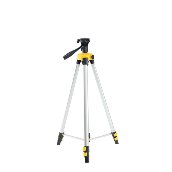 LEVEL TRIPOD 184 CM DEWALT