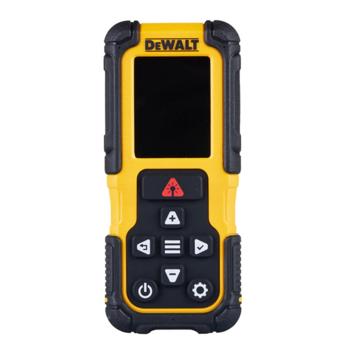 DEWALT LASER ROLLER 60M