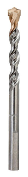 CONCRETE DRILL BIT DEWALT 5X150MM