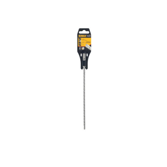 DEWALT ELITE SDS-PLUS DRILL BIT 6X260X200