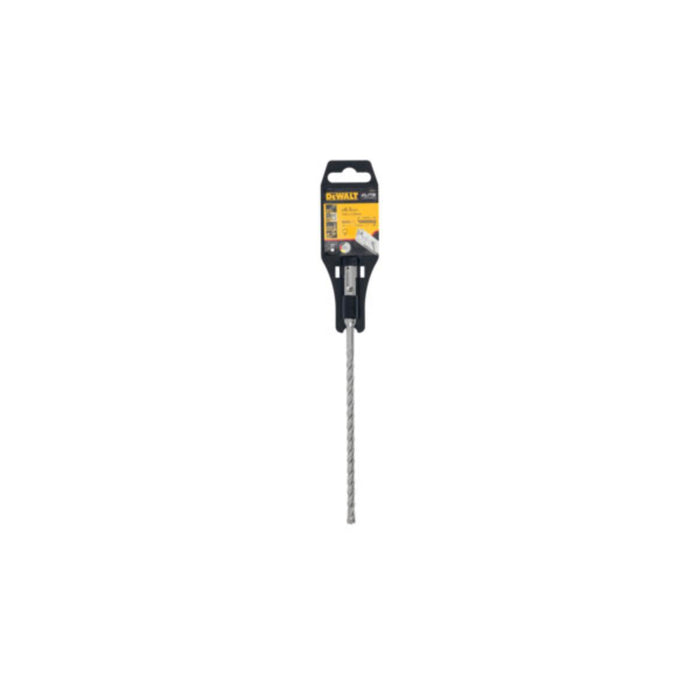 DEWALT ELITE SDS-PLUS DRILL BIT 8X110X50