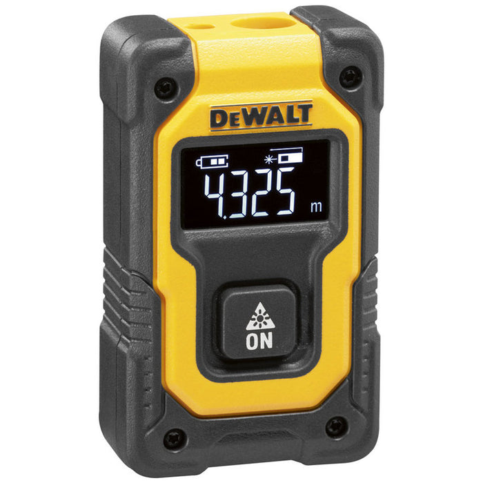 DEWALT DW055PL-XJ LASER SCROLLER