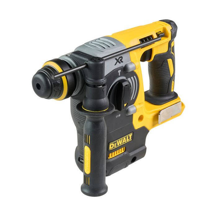 DEWALT DCK305P3T-QW 18 V CORDLESS BRUSHLESS KIT, NUMBER OF BATTERIES 3, 5.00 Ah, CASE