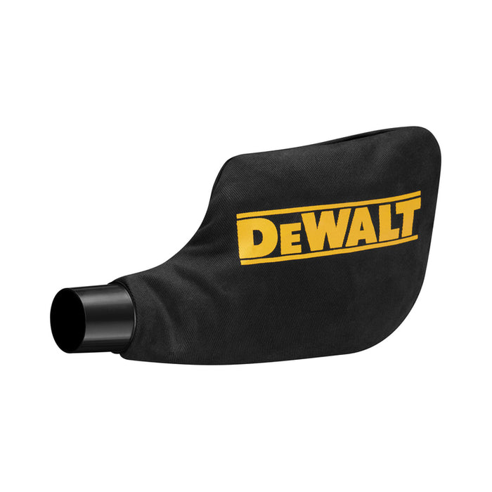 CORDLESS BELT SANDER DEWALT DCW220NT-XJ 18 V, WITHOUT BATTERY AND CHARGER, CASE