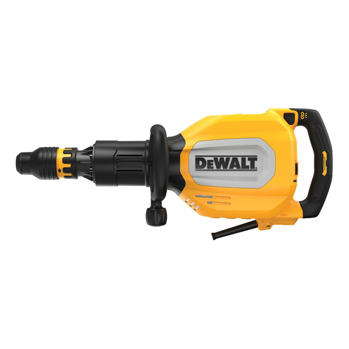 BRUSH DEWALT D25911K-QS 27.00 J, SDS MAX, 1700 W