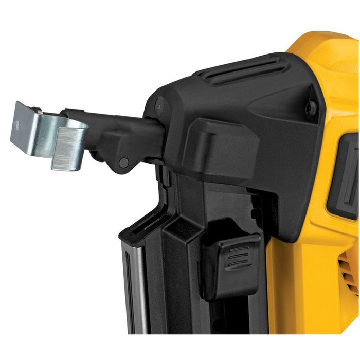 BATTERY TAKER DEWALT DCN890N-XJ
