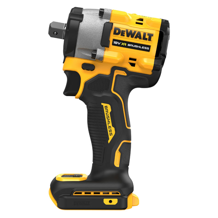 DEWALT DCF922N-XJ CORDLESS BRUSHLESS IMPACT DRIVER