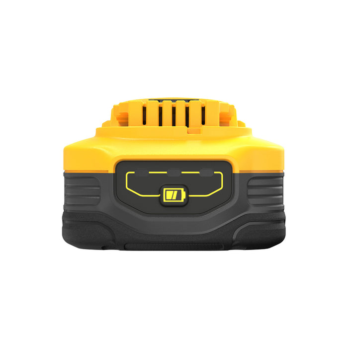 BATTERY 18 V 5 AH DEWALT POWER STACK DCBP518-XJ