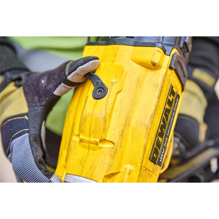 DEWALT DCN930P2-QW BATTERY TAKER