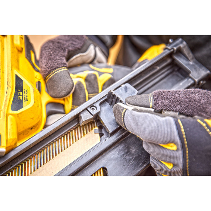DEWALT DCN930P2-QW BATTERY TAKER