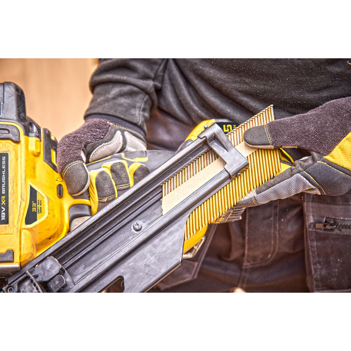 DEWALT DCN930P2-QW BATTERY TAKER