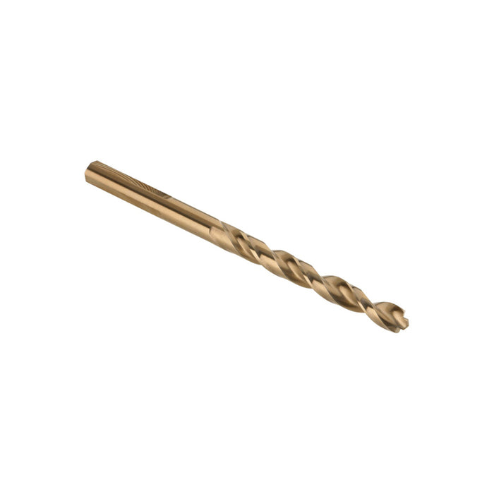 DEWALT DT4912-QZ METAL DRILL