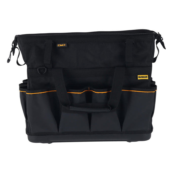 DEWALT DWST60104-9 MCLAREN TOOL BAG