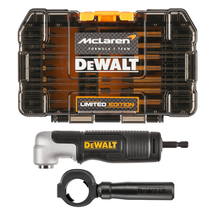 DEWALT DT70782-QZ BIT SET