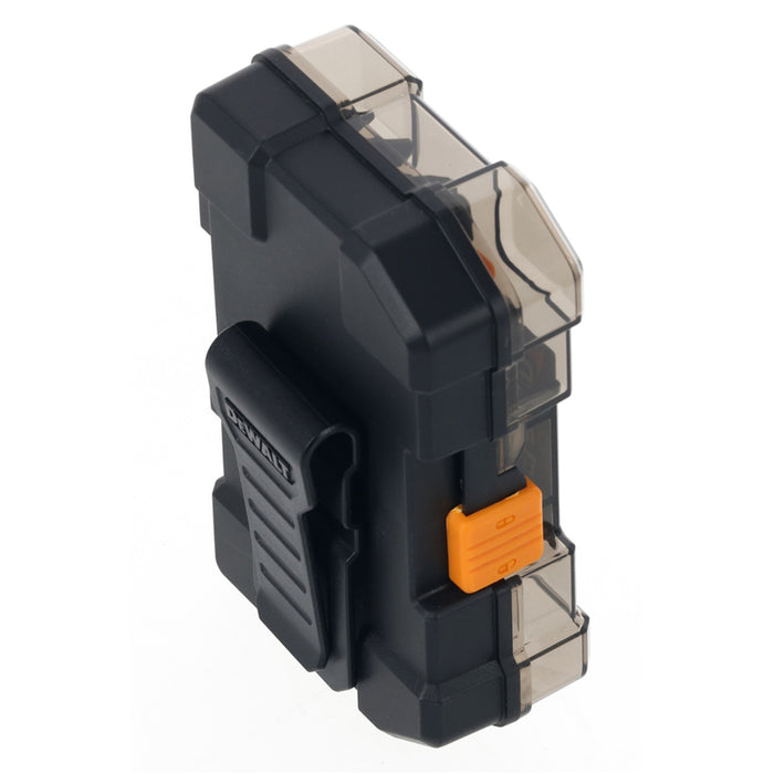 DEWALT DT70900T-QZ BIT SET
