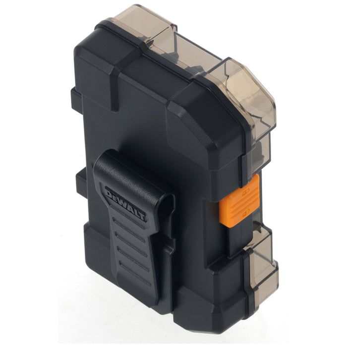 DEWALT DT70901T-QZ BIT SET