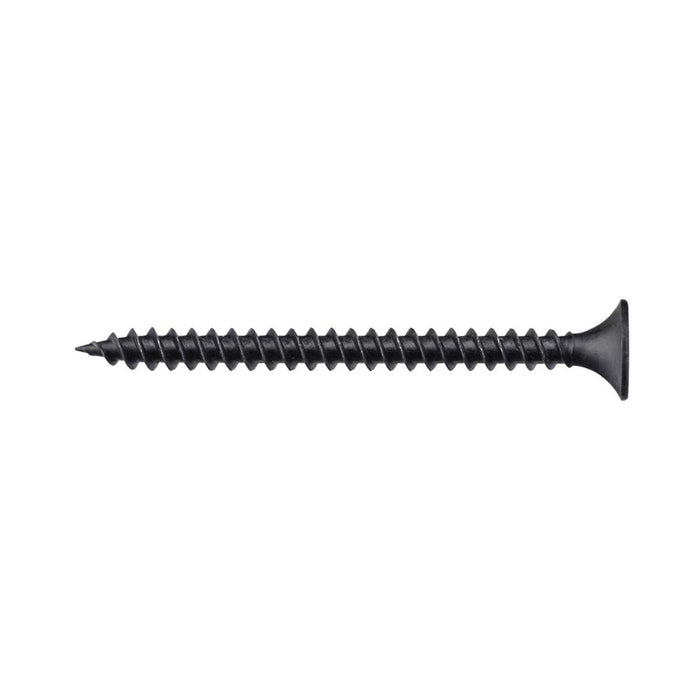 DYSPRAYBOARD SCREW 3.5X45 MM DEWALT DWF4000450 1000 COUNT