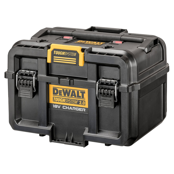 DEWALT CHARGING STATION DWST83471-QW