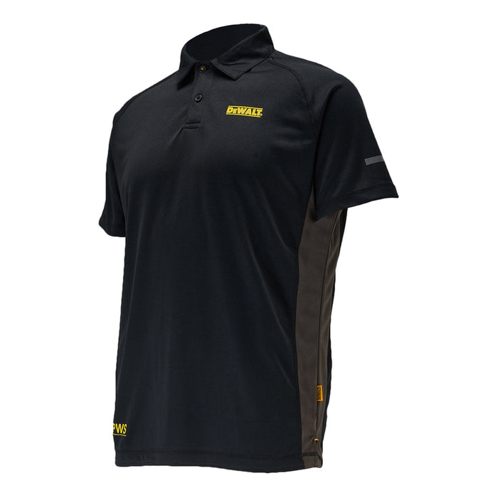 DEWALT RUTLAND T-SHIRT SIZE M