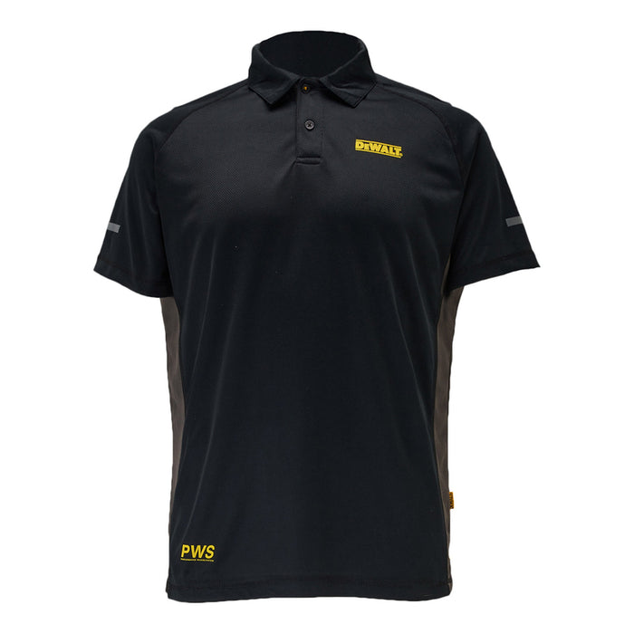 DEWALT RUTLAND T-SHIRT SIZE M